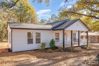 925 Dunlap Roddey Rd, Rock Hill, SC 29730