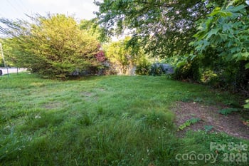 99999 Clingman Ave, Asheville, NC 28801