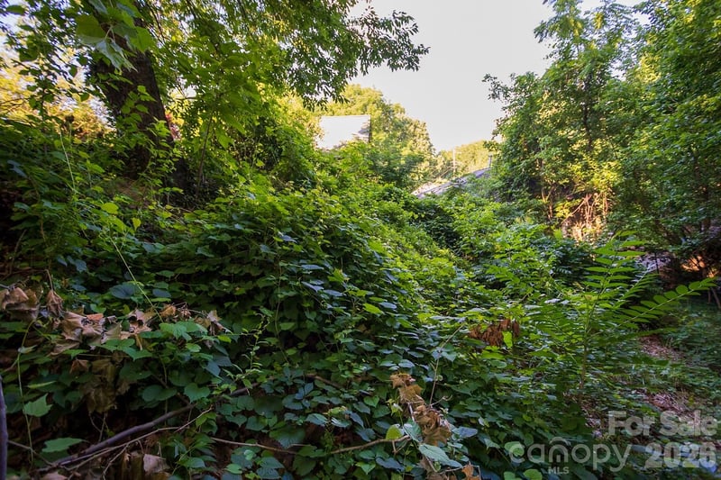 99999 Clingman Ave, Asheville, NC 28801