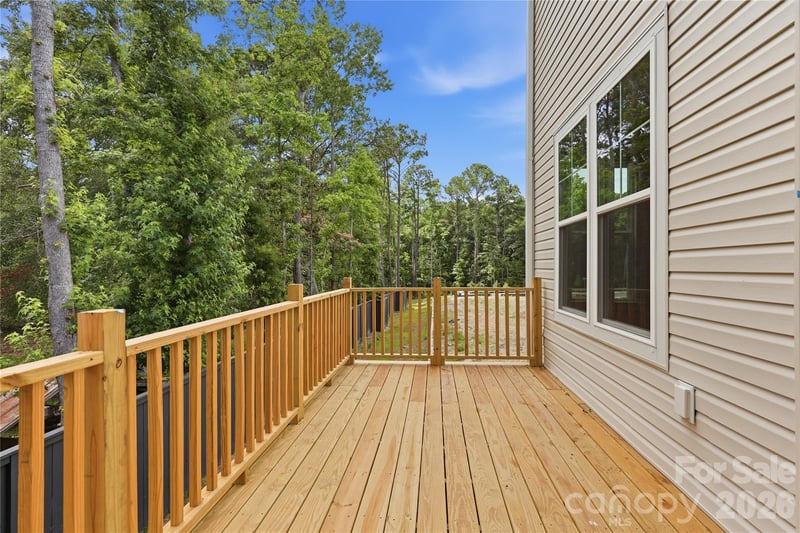 1007 Mossy Glade Rd, Indian Trail, NC 28079