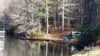 TBD Galax Ln #G-11, Brevard, NC 28712