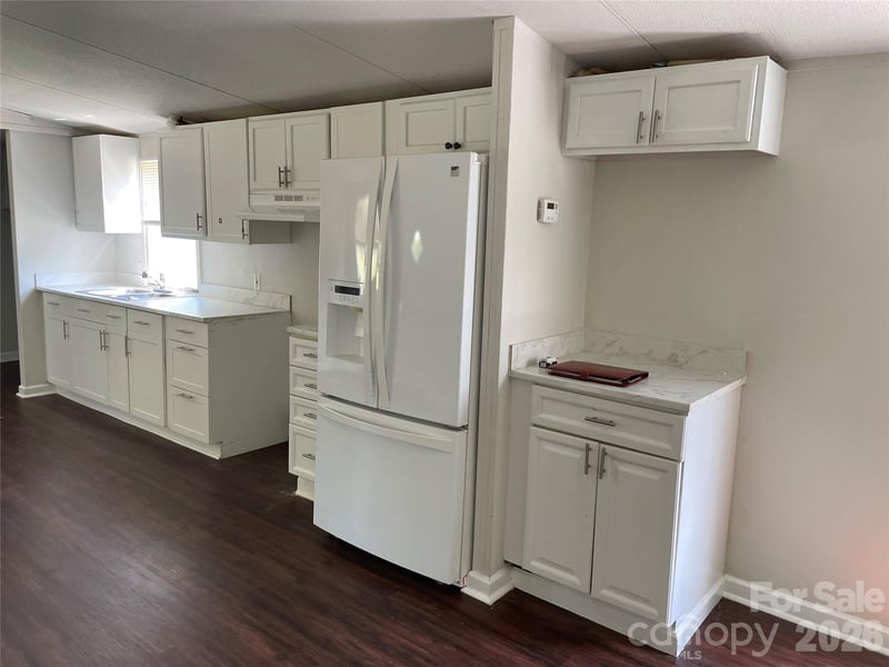 9355 Phelps Rd, Mount Pleasant, NC 28124