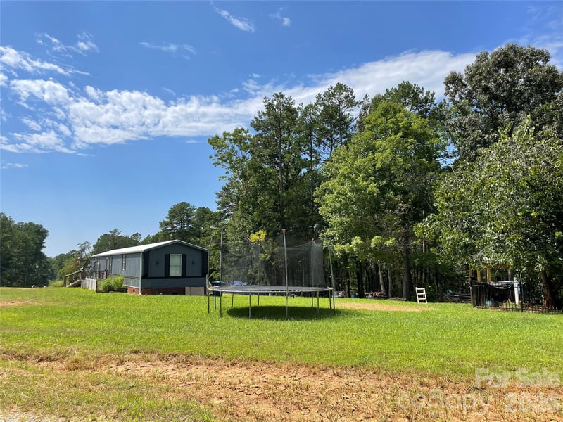 9355 Phelps Rd, Mount Pleasant, NC 28124