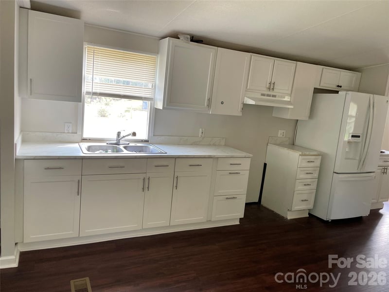 9355 Phelps Rd, Mount Pleasant, NC 28124