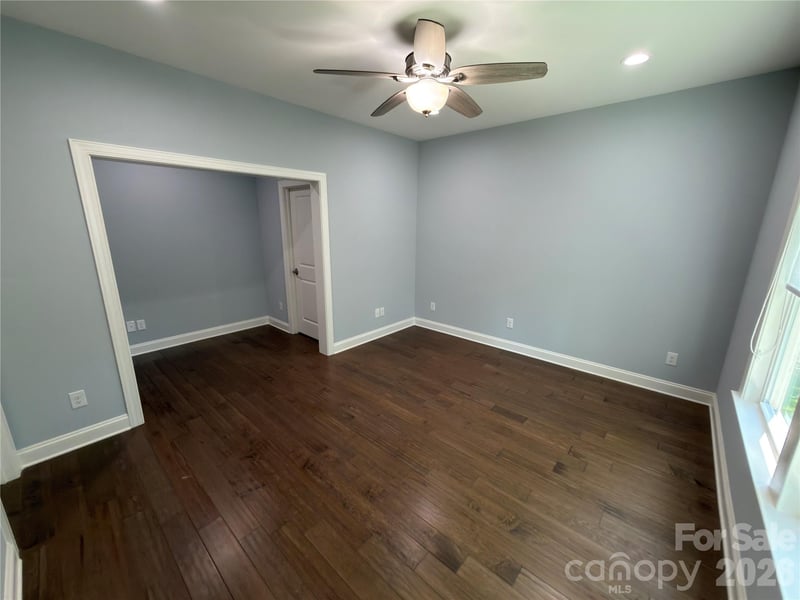 6083 Chimney Bluff Rd, Lancaster, SC 29720