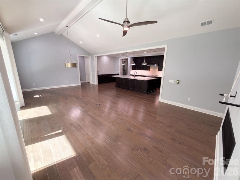 6083 Chimney Bluff Rd, Lancaster, SC 29720