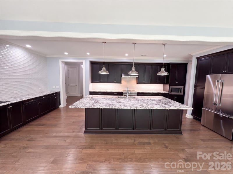 6083 Chimney Bluff Rd, Lancaster, SC 29720