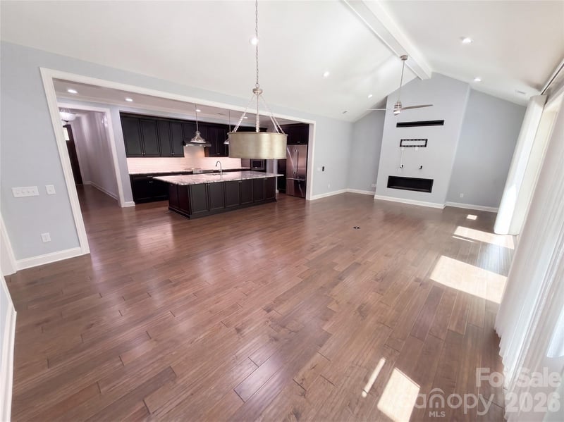 6083 Chimney Bluff Rd, Lancaster, SC 29720