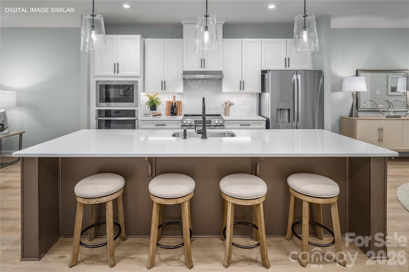 11182 Emerson Landing Dr, Charlotte, NC 28214