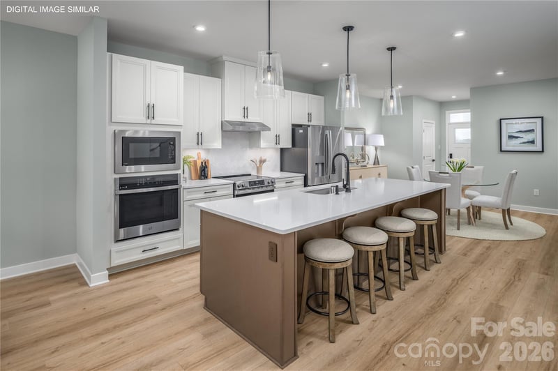 11182 Emerson Landing Dr, Charlotte, NC 28214