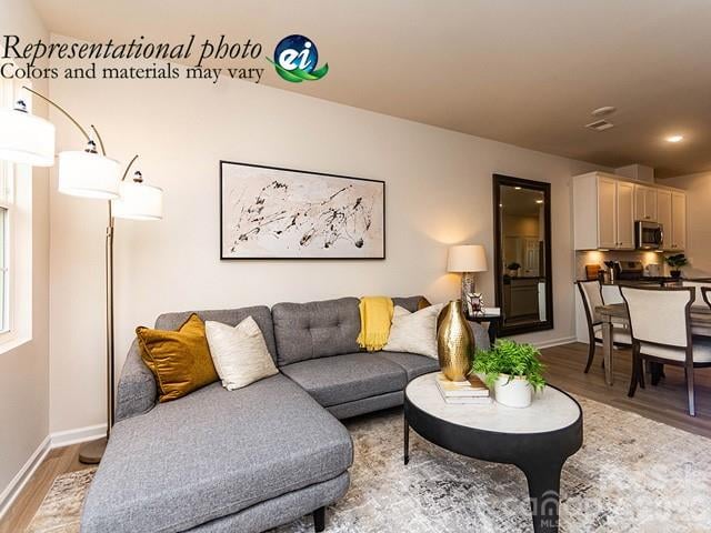 9346 Slimster Dr #87, Charlotte, NC 28214
