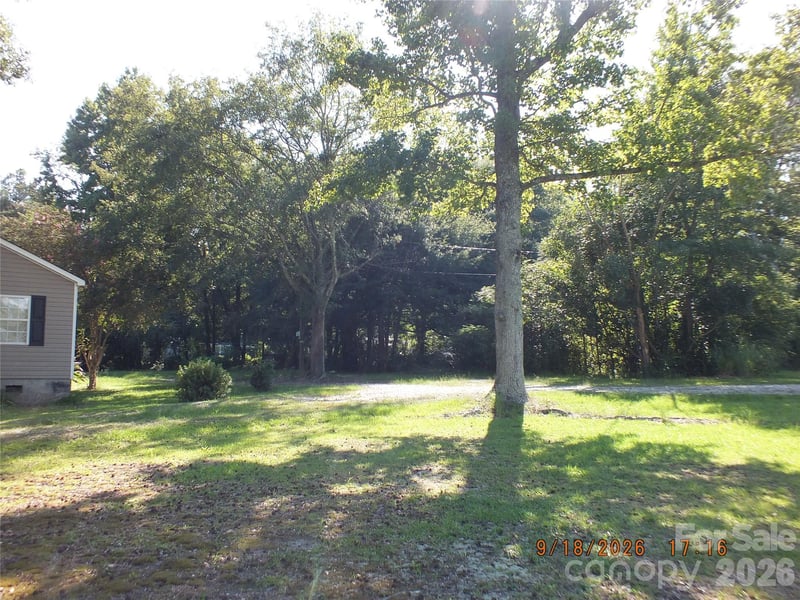 6372 Kershaw Camden Hw, Heath Springs, SC 29058