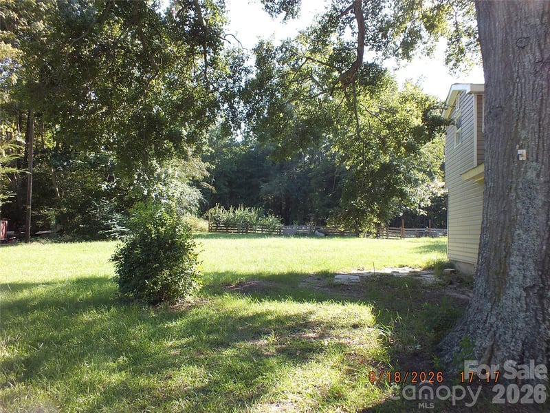 6372 Kershaw Camden Hw, Heath Springs, SC 29058