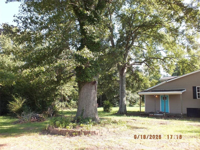 6372 Kershaw Camden Hw, Heath Springs, SC 29058
