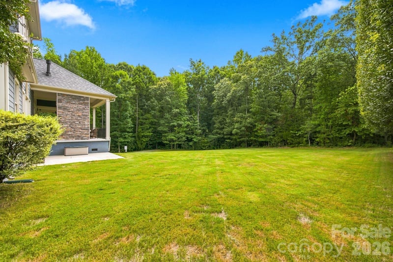2111 Tatton Hall Rd, Fort Mill, SC 29715