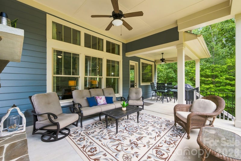 2111 Tatton Hall Rd, Fort Mill, SC 29715