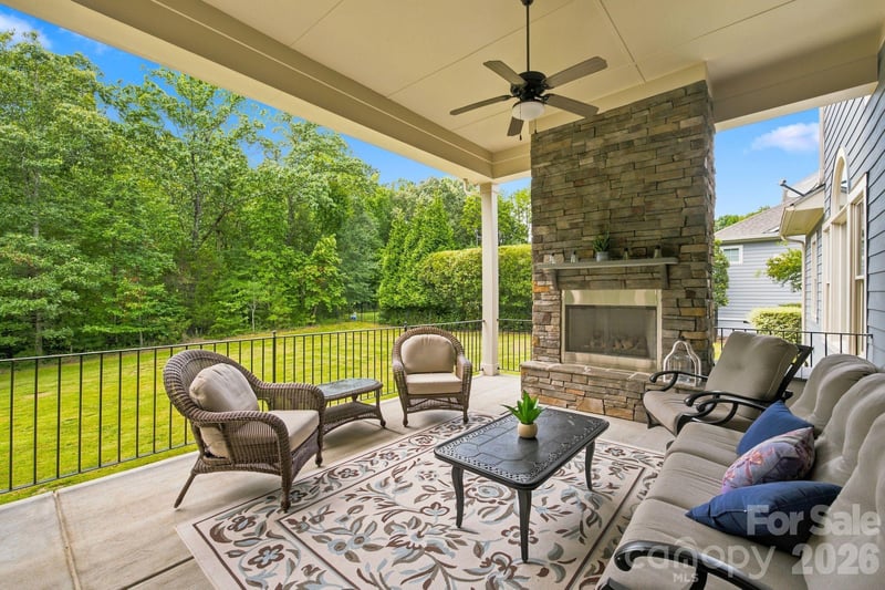 2111 Tatton Hall Rd, Fort Mill, SC 29715