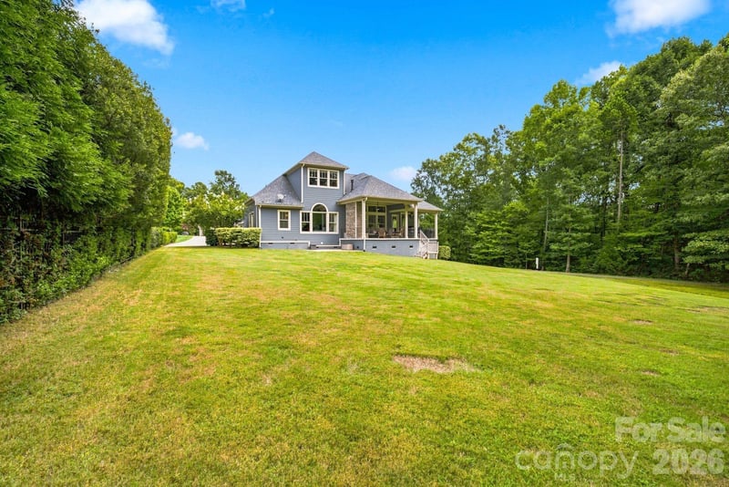 2111 Tatton Hall Rd, Fort Mill, SC 29715