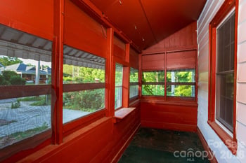 91 Clingman Ave, Asheville, NC 28801
