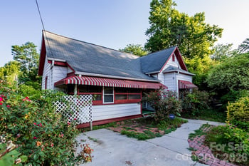 91 Clingman Ave, Asheville, NC 28801