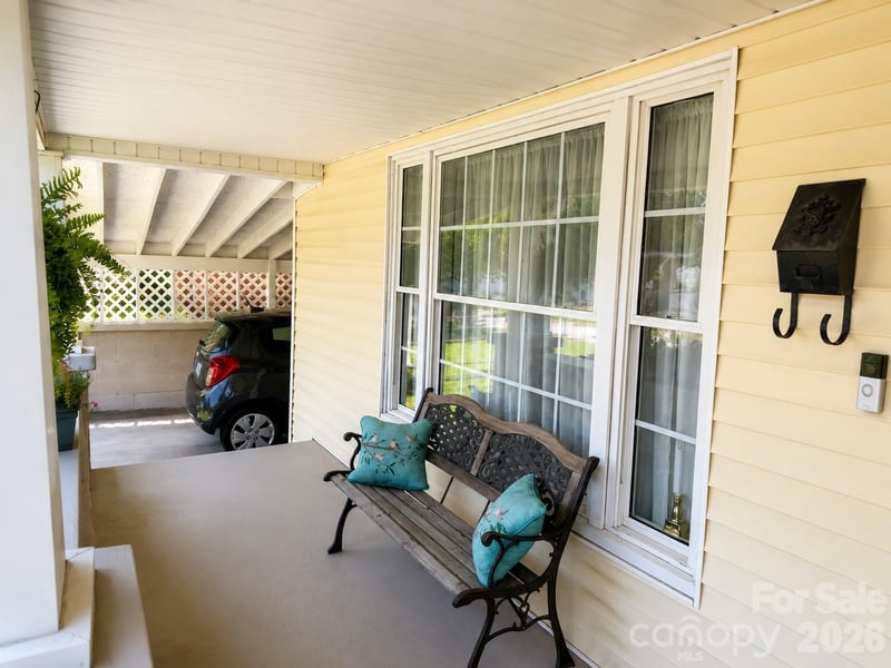 227 W 12th St, Salisbury, NC 28144