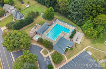 12507 Angel Oak Dr, Huntersville, NC 28078