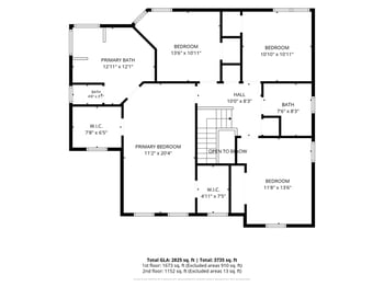 224 N Kimberly Rd, Davidson, NC 28036
