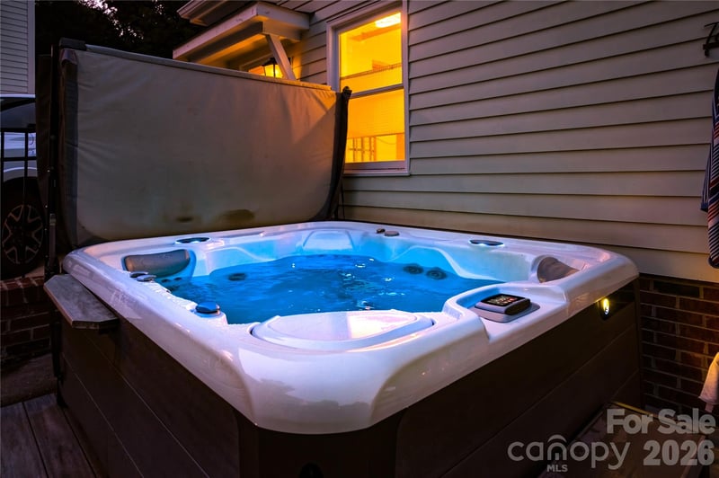 224 N Kimberly Rd, Davidson, NC 28036