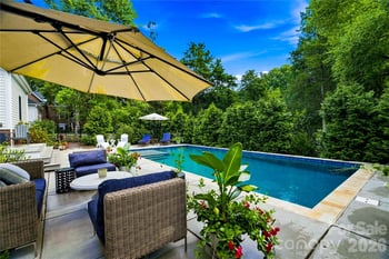 224 N Kimberly Rd, Davidson, NC 28036
