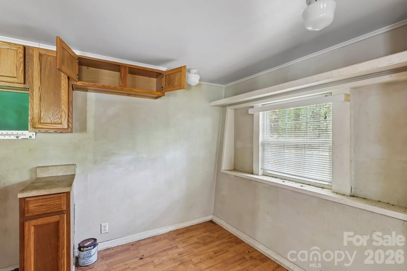 225 Hackett St, Salisbury, NC 28144