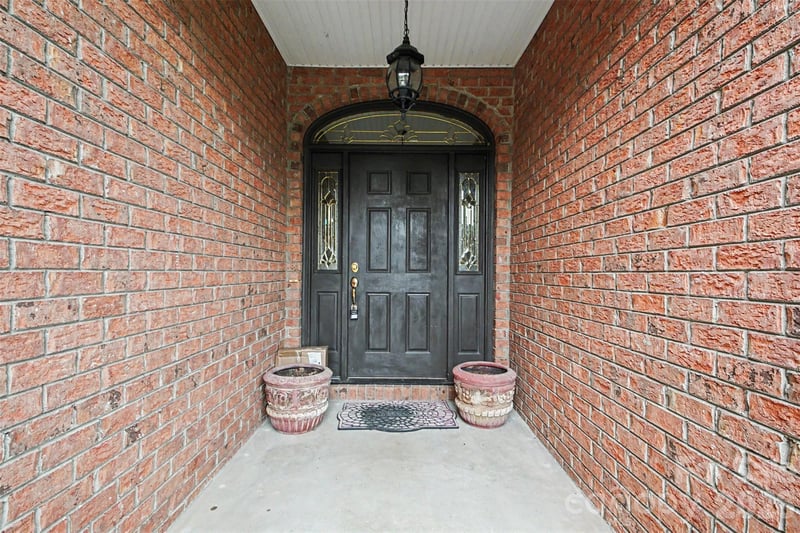 122 Hazeltine Ct, Salisbury, NC 28144