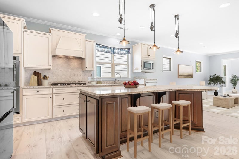 910 Kirby Dr, Fort Mill, SC 29715