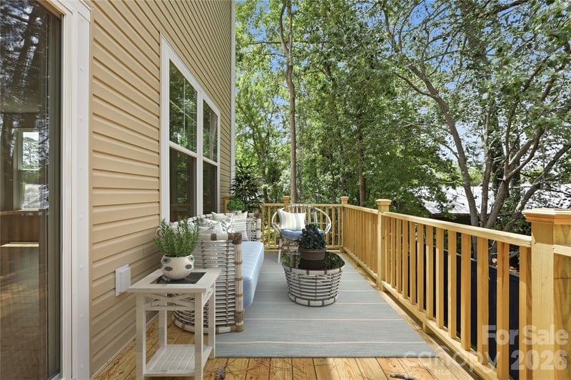 1005 Mossy Glade Rd, Indian Trail, NC 28079