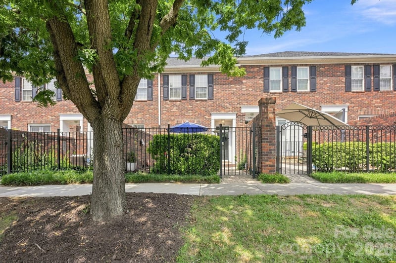 5962 Village Dr NW, Concord, NC 28027