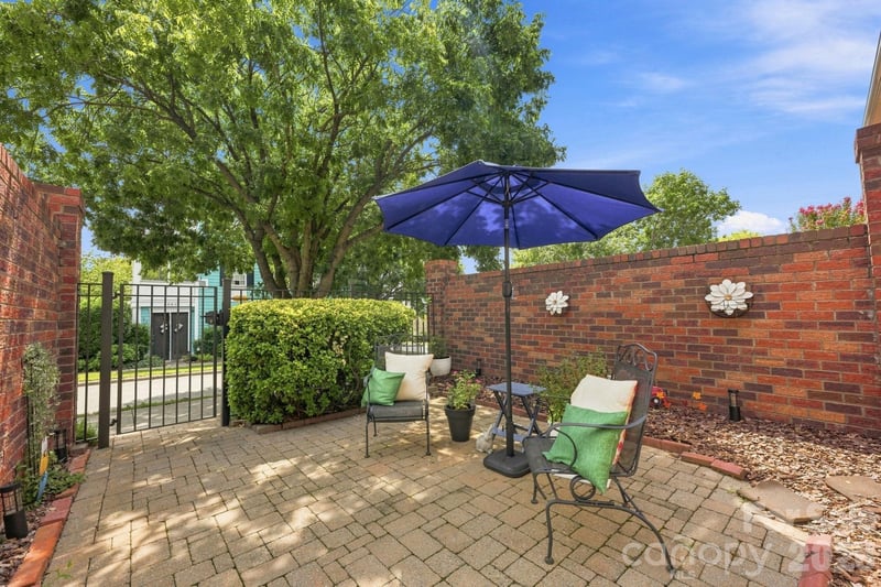 5962 Village Dr NW, Concord, NC 28027