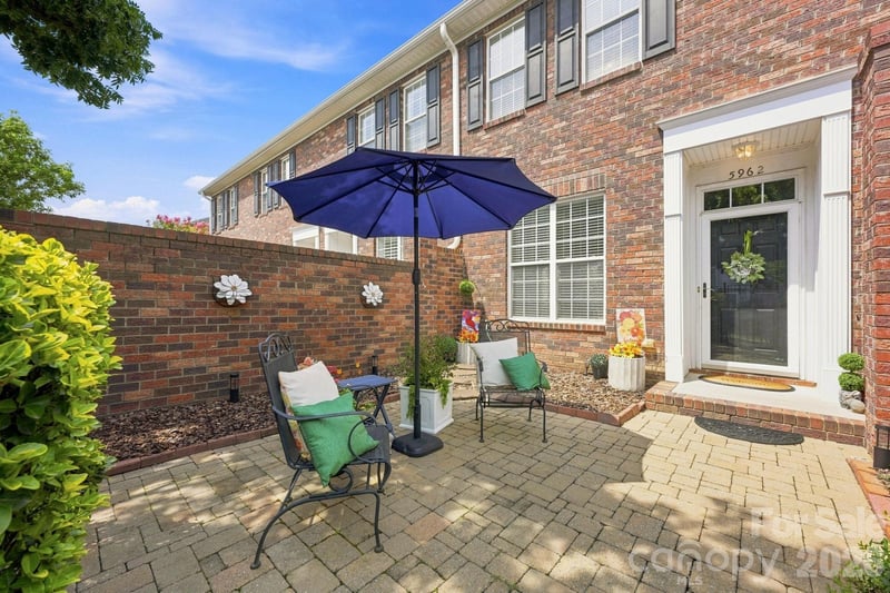 5962 Village Dr NW, Concord, NC 28027