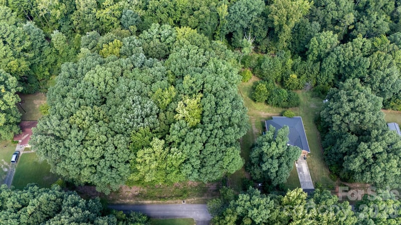 1865 Plyler Rd, Rock Hill, SC 29730