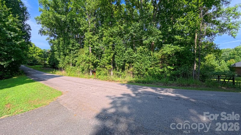 1865 Plyler Rd, Rock Hill, SC 29730