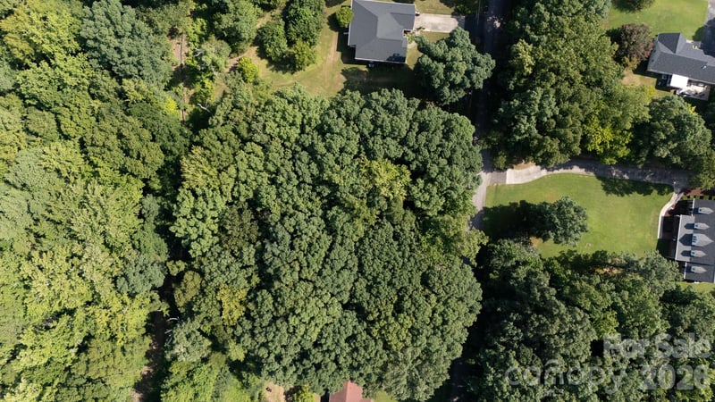1865 Plyler Rd, Rock Hill, SC 29730