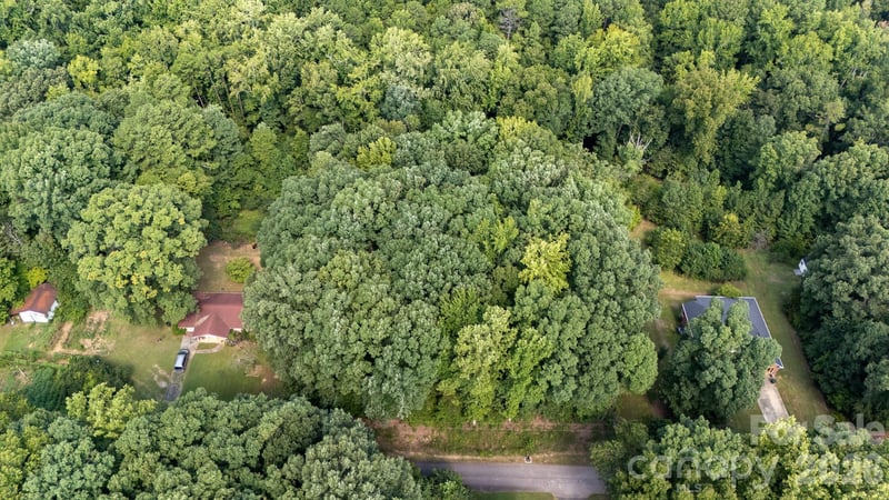 1865 Plyler Rd, Rock Hill, SC 29730