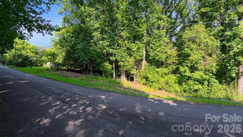 1869 Plyler Rd, Rock Hill, SC 29730