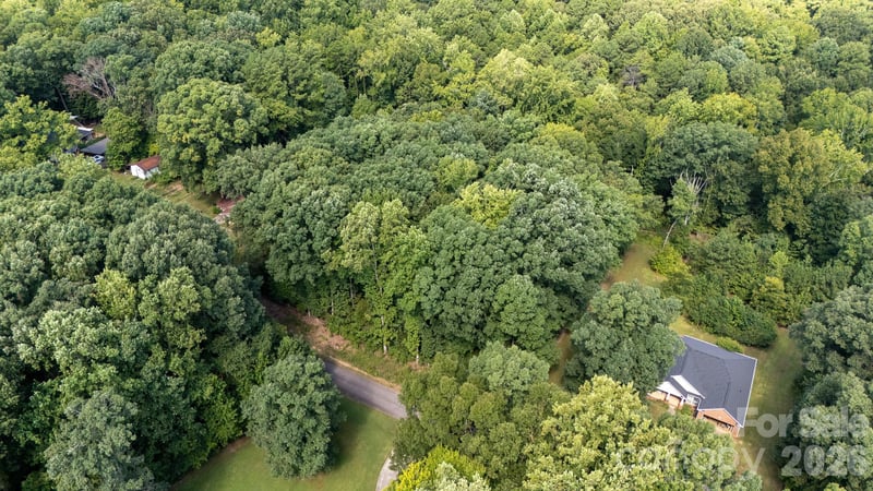 1869 Plyler Rd, Rock Hill, SC 29730