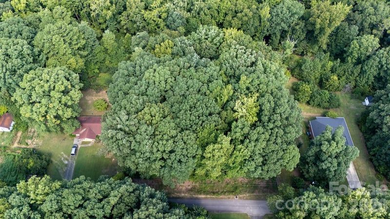 1869 Plyler Rd, Rock Hill, SC 29730