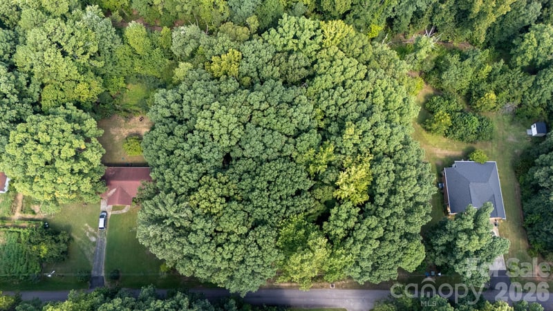 1869 Plyler Rd, Rock Hill, SC 29730
