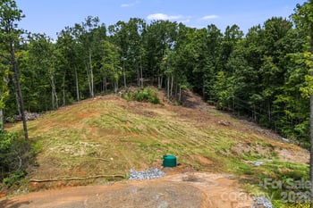 163 Camp Elliott Rd, Black Mountain, NC 28711