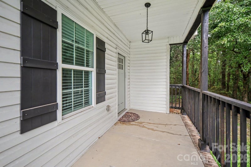 1402 Essex Ave, Gastonia, NC 28052