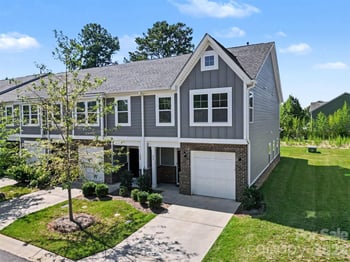 204 Bella Ln, Indian Trail, NC 28079