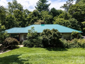 150 Stratford Rd, Asheville, NC 28804