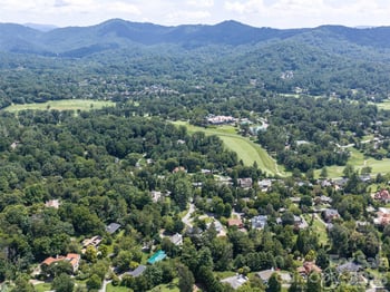150 Stratford Rd, Asheville, NC 28804