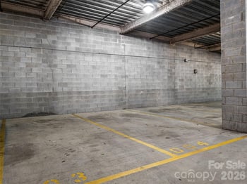 12 S Lexington Ave #407, Asheville, NC 28801